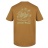 Tee Walker M