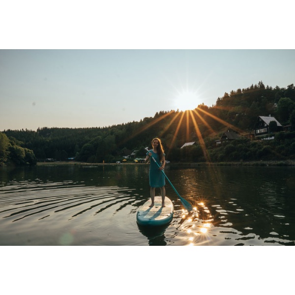 Dámské šaty | Dela L