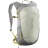 Trailblazer 10