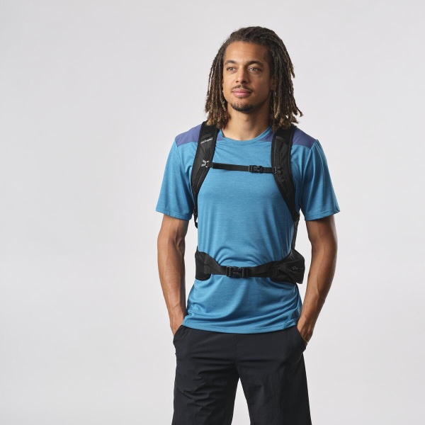 Batoh Turistika | Trailblazer 20