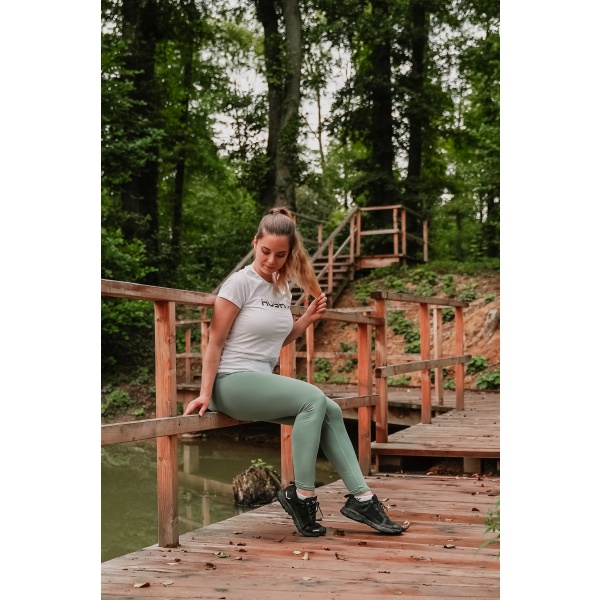 Dámské legíny | Dasana L