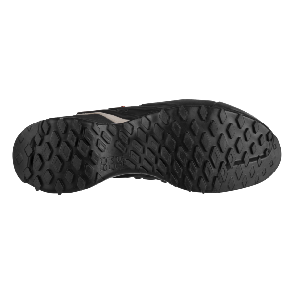 Dámské boty | Wildfire edge GTX