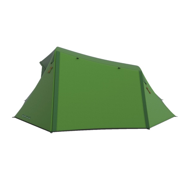 Stan Extreme Lite | Brunel 2