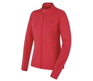 Tarp zip L