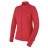 Tarp zip L