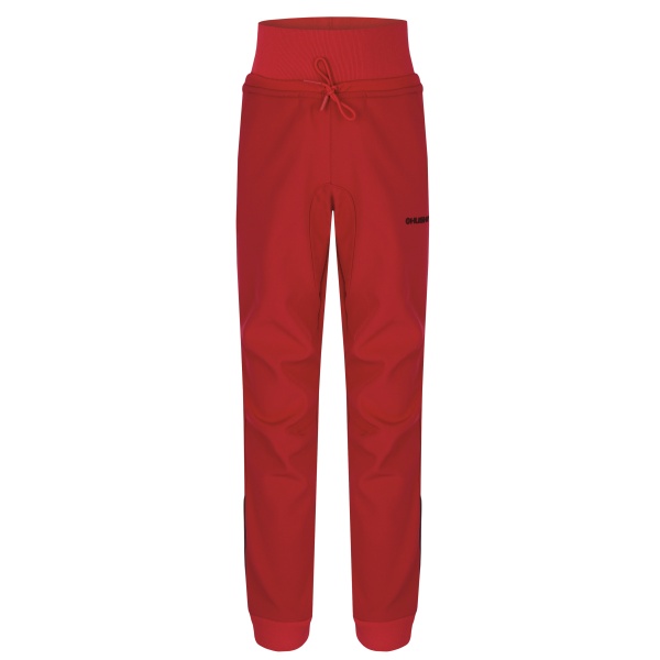 Dětské softshell kalhoty | Kanto K