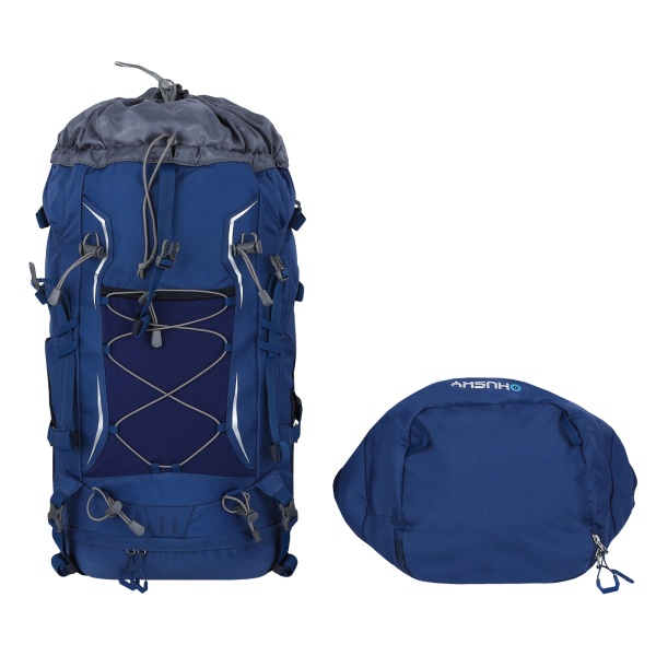 Batoh Expedice | Ribon 60l