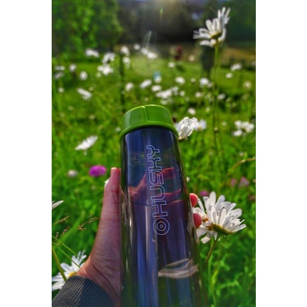 Outdoorová láhev|Springler
