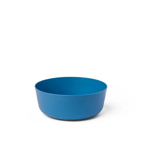 Miska | Camp Bowl M