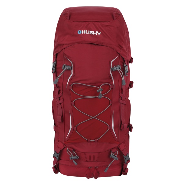Batoh Expedice | Ribon 60l