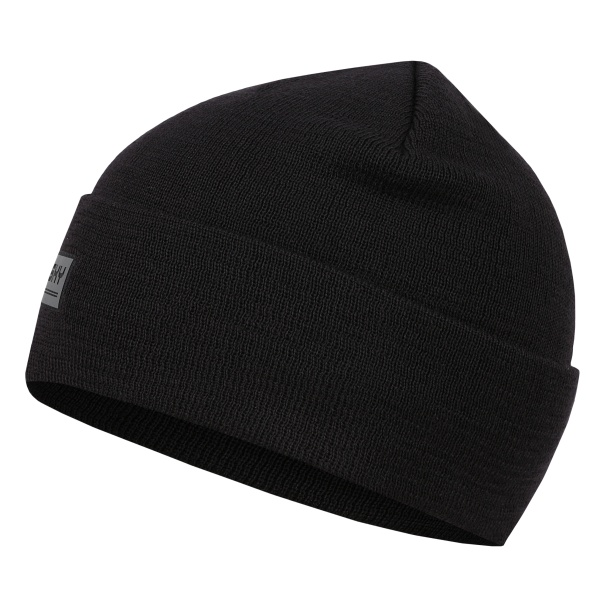 Dámská merino čepice | Merhat 4
