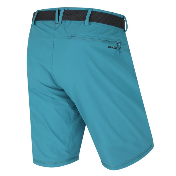 Pánské outdoor kalhoty | Pilon M
