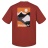 Tee Panorama M