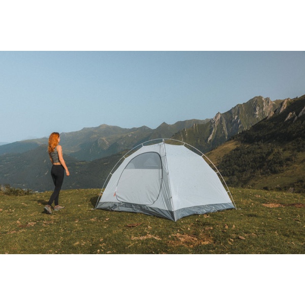 Stan Ultralight | Sawaj 3