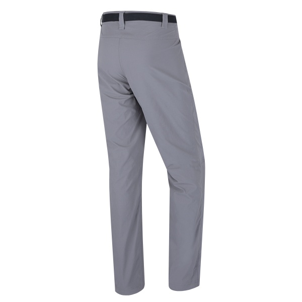 Dámské outdoor kalhoty| Kone L