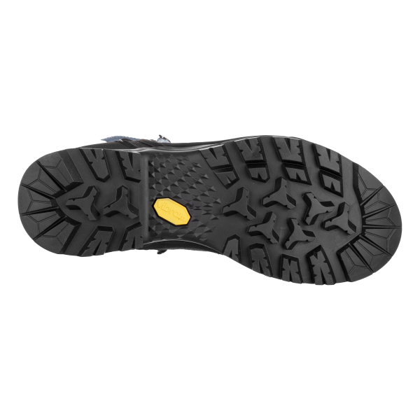 Dámské trekové boty | SALEWA Mtn trainer 2 Mid GTX