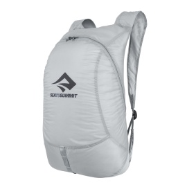 Ultra Sil Day Pack