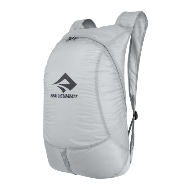 Ultralehký batoh | Ultra Sil Day Pack