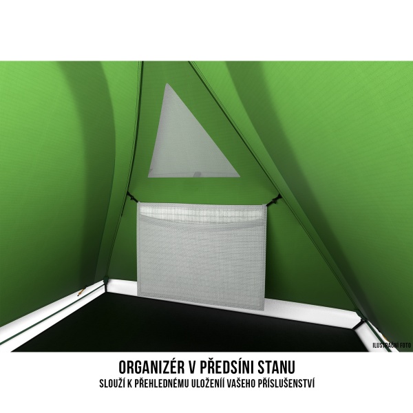 Stan Extreme Lite | Bronder 4