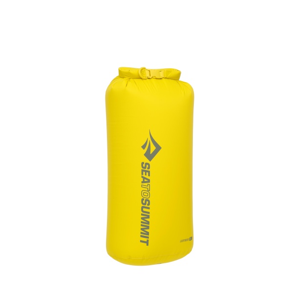Ultralehký nepromokavý vak | Dry bag