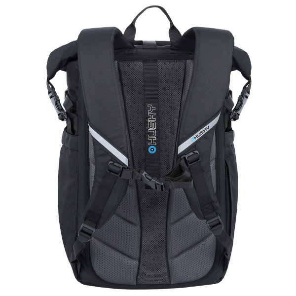 Městský batoh | Moper 28l