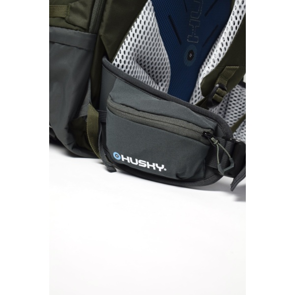 Batoh Expedice | Cruiser 55l