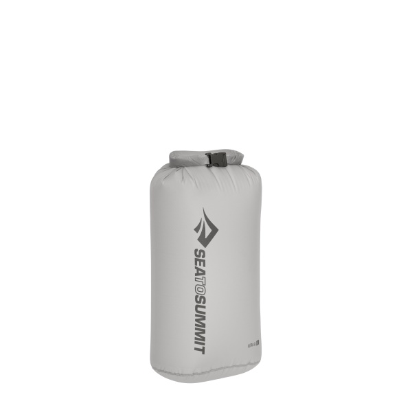 Nepromokavý vak | Ultra -Sil Dry