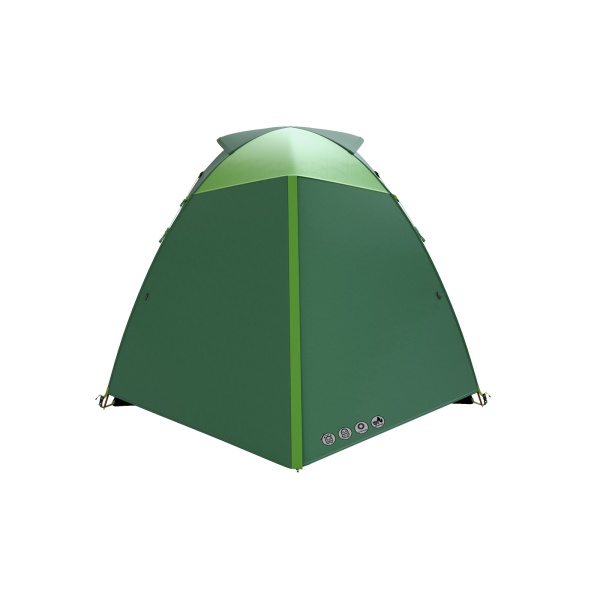 Stan Outdoor|Boyard 4 plus