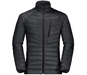 Routeburn Pro Ins