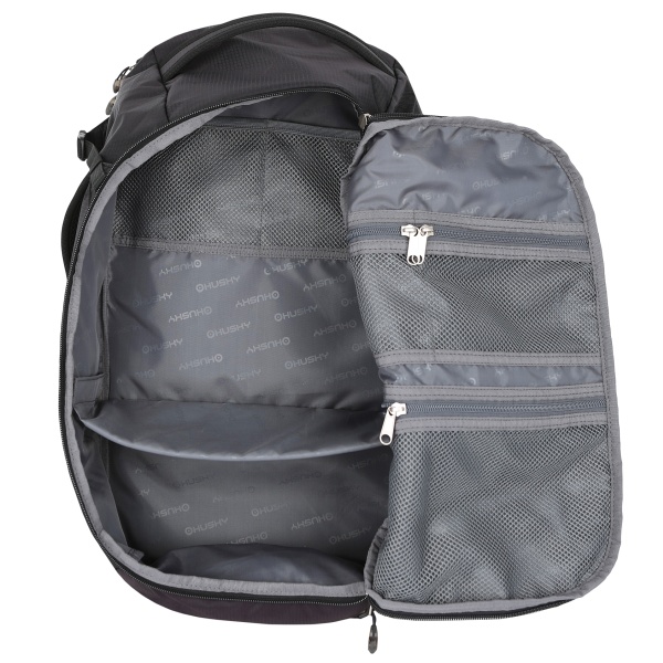 Turistický batoh | Crewtor 30l