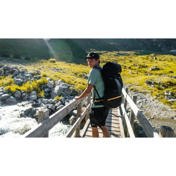 Batoh Expedice / Turistika | Capture 40l