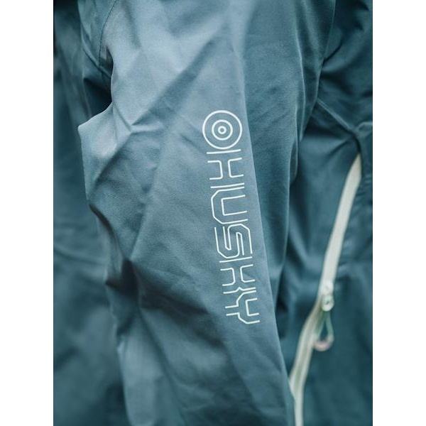 Dámská outdoor bunda | Nakama L
