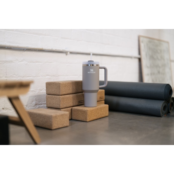 Termohrnek | Quencher H2.O FlowState Tumbler
