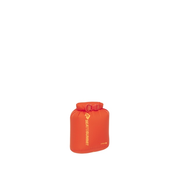 Ultralehký nepromokavý vak | Dry bag