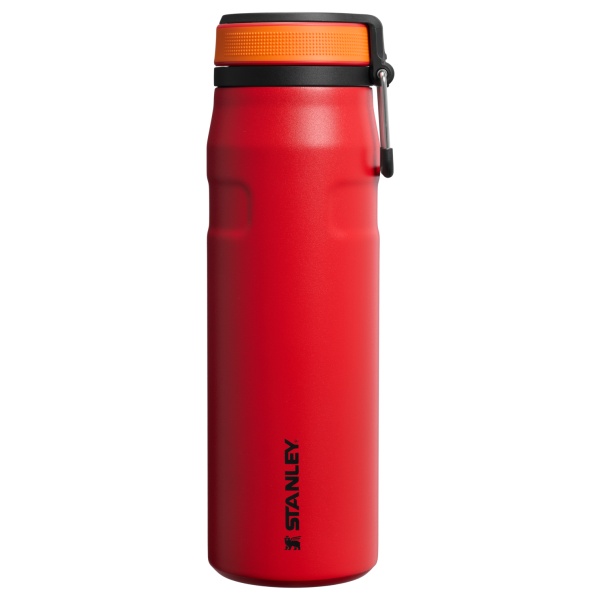 Outdoorová láhev | The IceFlow™ Bottle Twist Flip