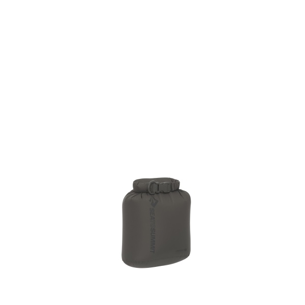 Ultralehký nepromokavý vak | Dry bag