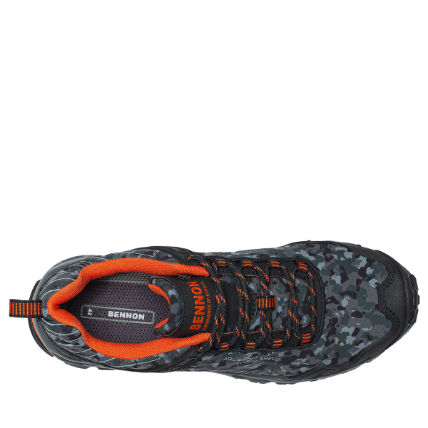 Unisex outdoorové boty | BENNON Camos low