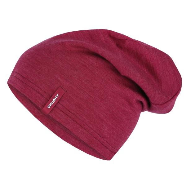 Merino čepice | Merhat