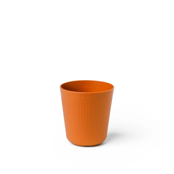 Hrnek | Camp Cup 355 ml