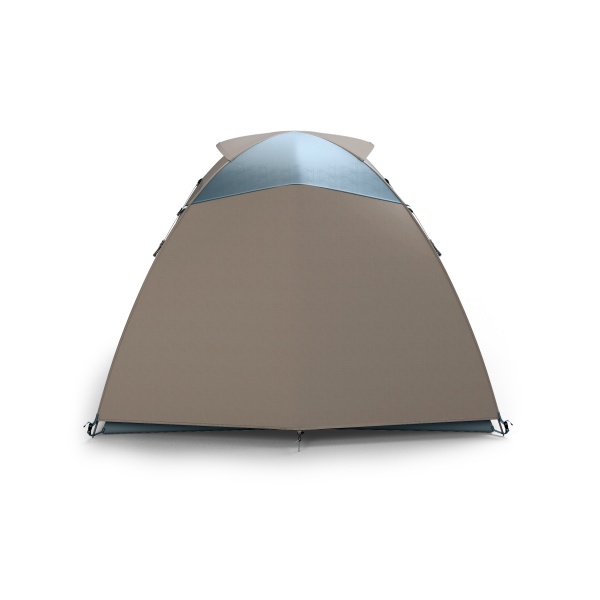 Stan Outdoor|Boyard 4 classic