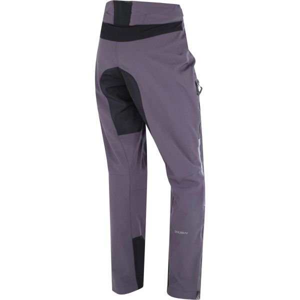 Dámské softshell kalhoty | Keson L