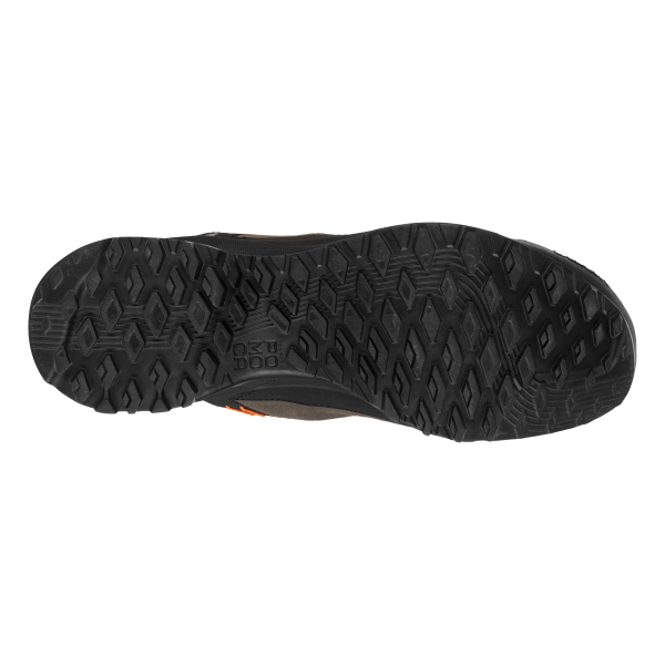 Pánské boty | Wildfire leather GTX