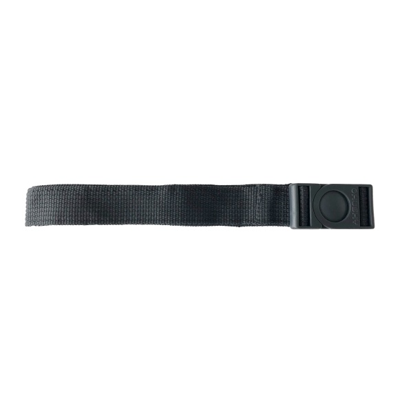Doplňky | Unisex opasek