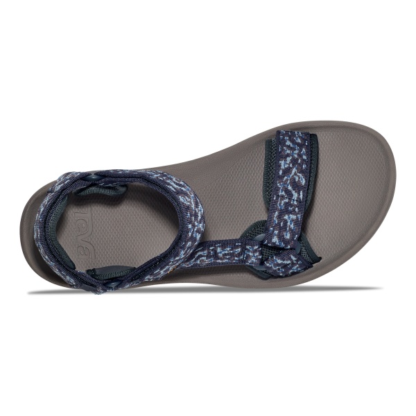 Pánské sandály | TEVA Hydratrek Sandal M