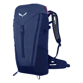 Alp Mate 24 WS