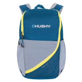 Jikko 15l