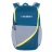 Jikko 15l