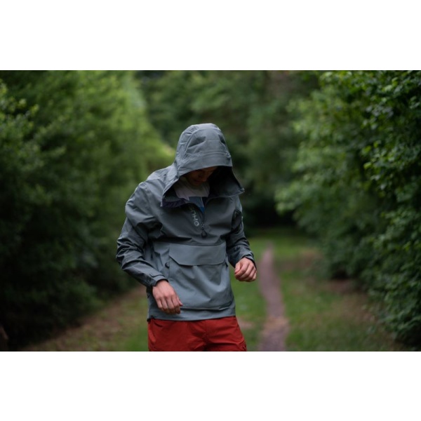 Pánská outdoor bunda | Nabbi M
