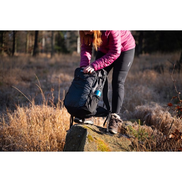 Turistický batoh | Campus 30l