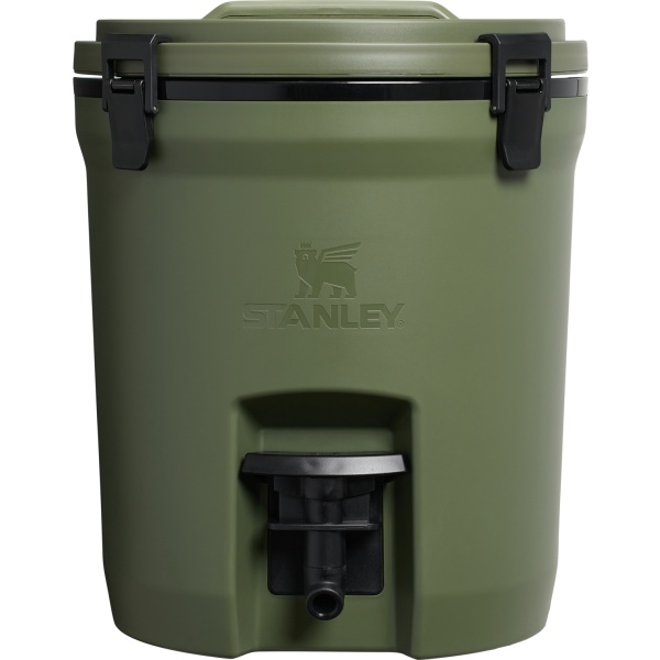 Termovárnice | The Fast-Flow Water Jug 7,5L